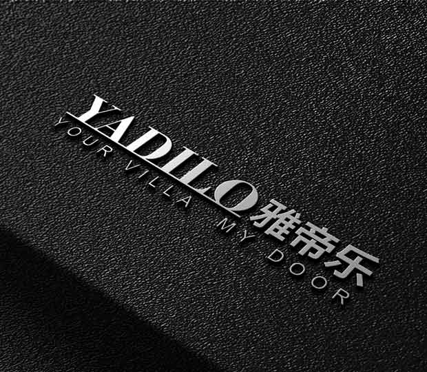 Z6¡¤×ðÁú¿Ê±¡¸Öйú¡¹¹Ù·½ÍøÕ¾